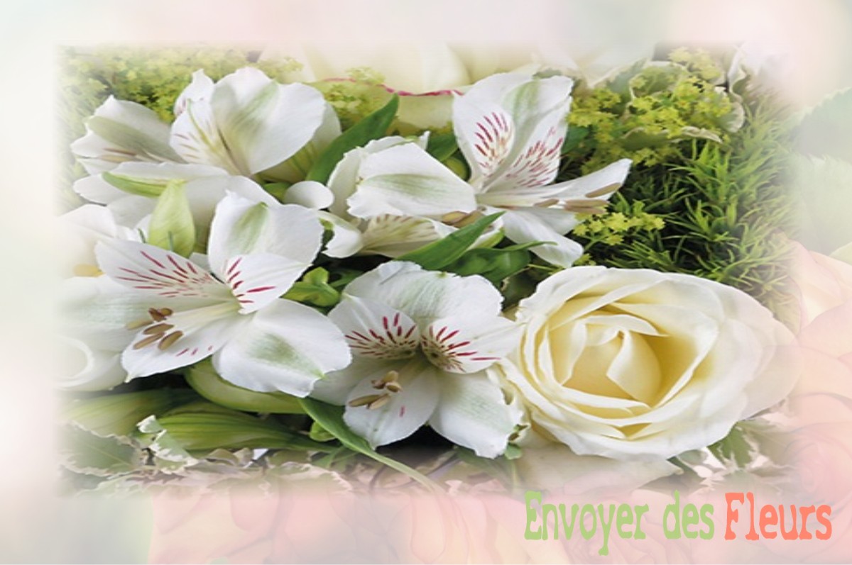 envoyer des fleurs à à ROZIER-COTES-D-AUREC